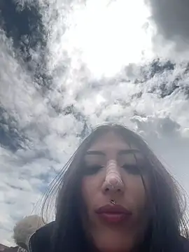 Lilith blaze Fg online show from March 11, 2026, 5:18 pm