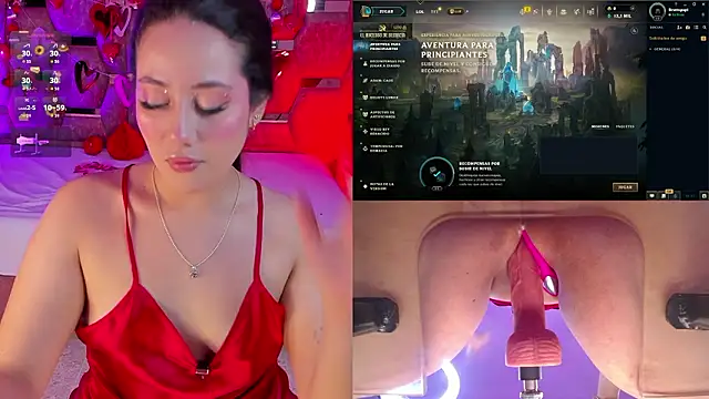 VeroLodge online show from February 10, 2026, 6:34 am