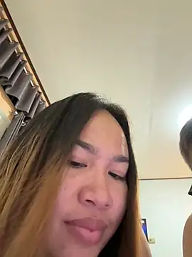 Ponthip online show from February 1, 2026, 8:18 pm