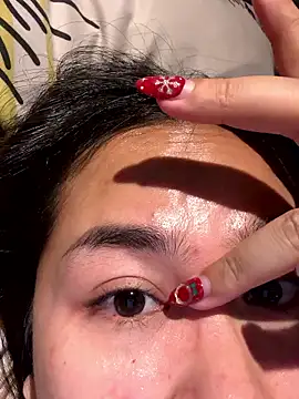 Snapshot of Ponthip chatting on January 15, 2026, 6:11 pm Ponthip online show from January 15, 2026, 6:11 pm