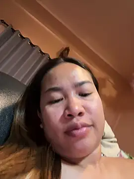 Snapshot of Ponthip chatting on January 10, 2026, 5:47 am Ponthip online show from January 10, 2026, 5:47 am