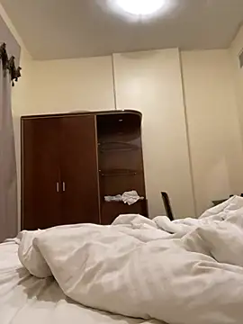 fiddyxx online show from January 14, 2026, 2:37 am