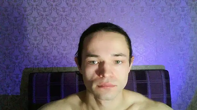 samsam66989 online show from February 19, 2026, 8:33 am