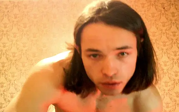 samsam66989 online show from January 13, 2026, 7:40 pm