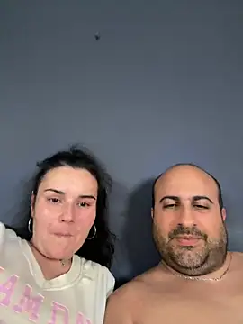 Snapshot of Alice_Dan chatting on February 23, 2026, 4:29 pm Alice Dan online show from February 23, 2026, 4:29 pm