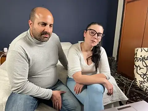 Alice Dan online show from March 21, 2026, 4:55 pm