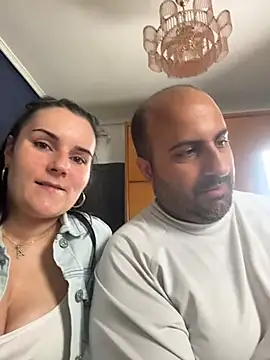 Snapshot of Alice_Dan chatting on February 25, 2026, 10:15 am Alice Dan online show from February 25, 2026, 10:15 am