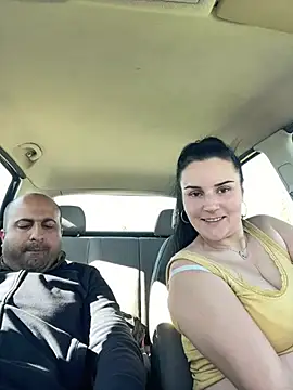 Snapshot of Alice_Dan chatting on February 19, 2026, 10:45 am Alice Dan online show from February 19, 2026, 10:45 am