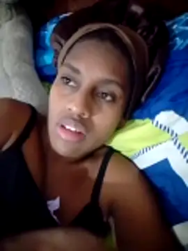 NicolVegaa online show from April 25, 2026, 3:42 am