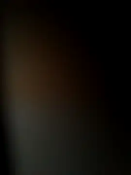 Snapshot of itsRavisingh082 chatting on February 21, 2026, 9:11 am itsRavisingh082 online show from February 21, 2026, 9:11 am