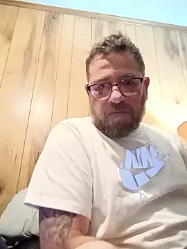 Rockymichael80 online show from March 2, 2026, 1:17 am