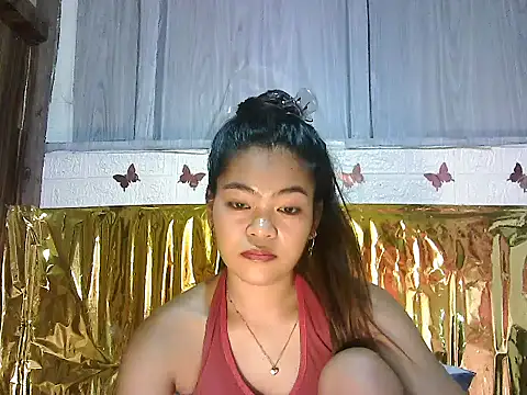 Sexyhotjove online show from June 10, 2026, 4:24 am