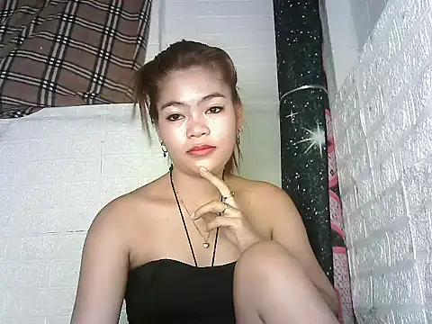 Sexyhotjove online show from July 4, 2026, 1:12 am