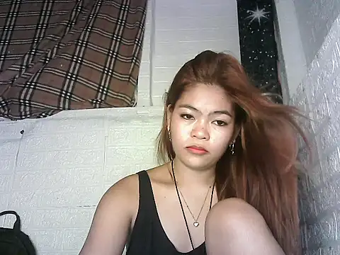 Sexyhotjove online show from July 2, 2026, 6:41 am