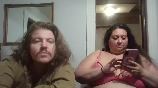 onethrouple online show from February 7, 2026, 12:18 am
