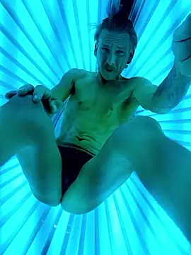 sxyftsecret online show from March 25, 2026, 2:38 pm