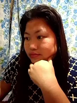 Snapshot of pinay_rose14 chatting on February 22, 2026, 11:01 am pinay rose14 online show from February 22, 2026, 11:01 am