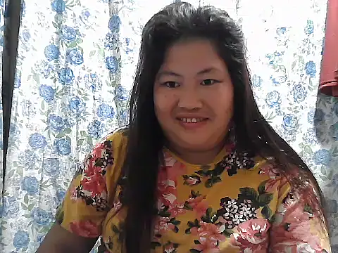 Snapshot of pinay_rose14 chatting on February 12, 2026, 9:47 pm pinay rose14 online show from February 12, 2026, 9:47 pm