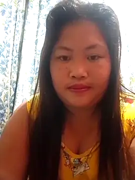 Snapshot of pinay_rose14 chatting on February 6, 2026, 12:17 am pinay rose14 online show from February 6, 2026, 12:17 am
