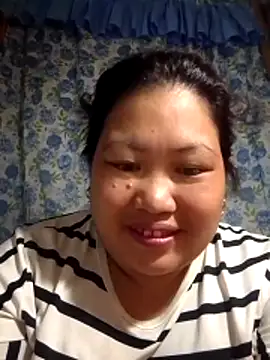 pinay rose14 online show from June 7, 2026, 11:32 pm