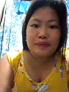 Snapshot of pinay_rose14 chatting on January 15, 2026, 11:08 pm pinay rose14 online show from January 15, 2026, 11:08 pm