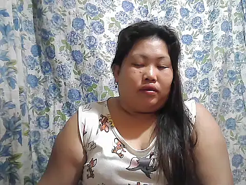 Snapshot of pinay_rose14 chatting on February 27, 2026, 12:27 pm pinay rose14 online show from February 27, 2026, 12:27 pm