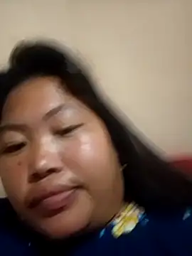 Snapshot of pinay_rose14 chatting on February 8, 2026, 11:30 am pinay rose14 online show from February 8, 2026, 11:30 am