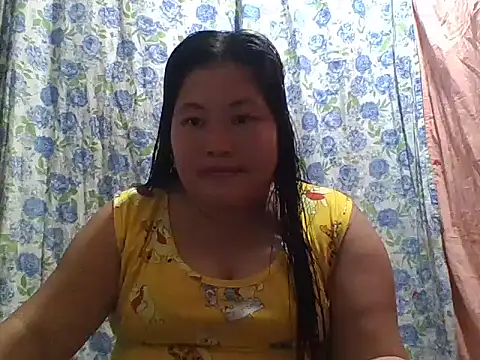 Snapshot of pinay_rose14 chatting on February 5, 2026, 2:18 am pinay rose14 online show from February 5, 2026, 2:18 am