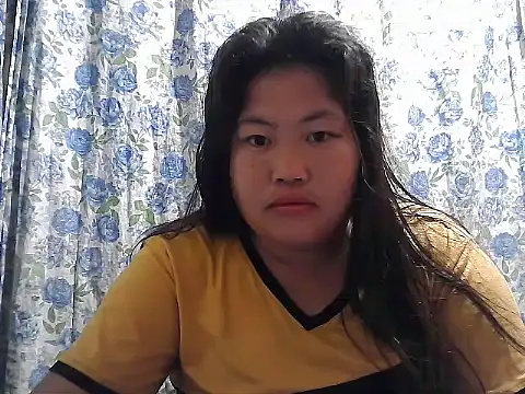 Snapshot of pinay_rose14 chatting on February 7, 2026, 10:40 pm pinay rose14 online show from February 7, 2026, 10:40 pm