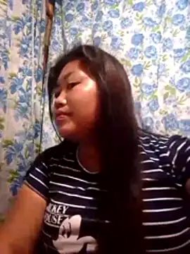 Snapshot of pinay_rose14 chatting on February 16, 2026, 11:57 pm pinay rose14 online show from February 16, 2026, 11:57 pm