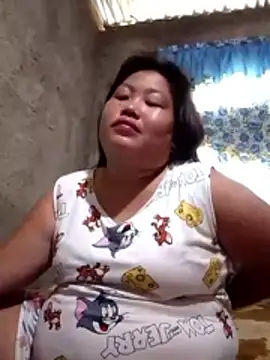 Snapshot of pinay_rose14 chatting on January 17, 2026, 4:27 am pinay rose14 online show from January 17, 2026, 4:27 am