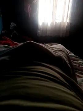 Geovy071 online show from February 16, 2026, 6:28 pm