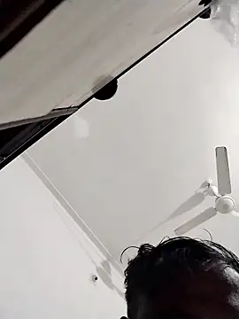 DesiPlayboy09 online show from January 15, 2026, 1:03 pm