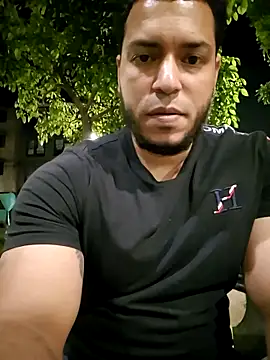 mago vive online show from April 8, 2026, 6:15 am