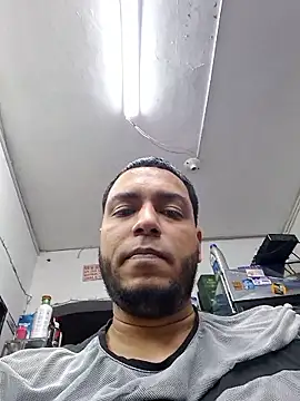 mago vive online show from January 13, 2026, 4:38 am