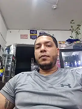 mago vive online show from March 12, 2026, 8:35 pm