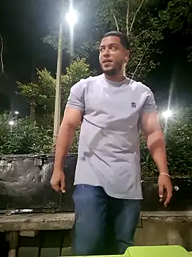 mago vive online show from March 20, 2026, 6:36 am