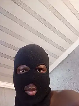 zulu good dick online show from May 28, 2026, 11:49 am