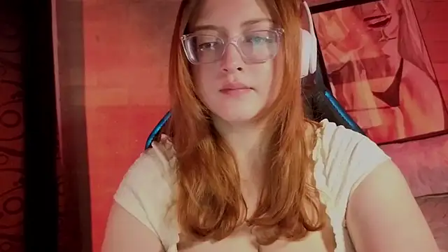 Snapshot of Mia_Franklyn chatting on April 6, 2026, 8:54 pm Mia Franklyn online show from April 6, 2026, 8:54 pm
