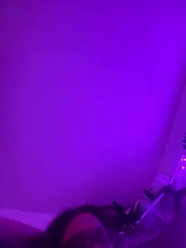 SilkSoleBunnie online show from January 13, 2026, 12:58 am