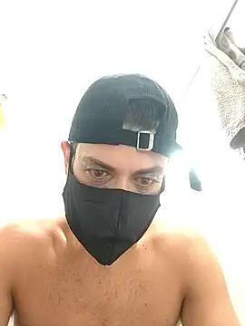 Olhoosclaros online show from January 13, 2026, 1:26 pm