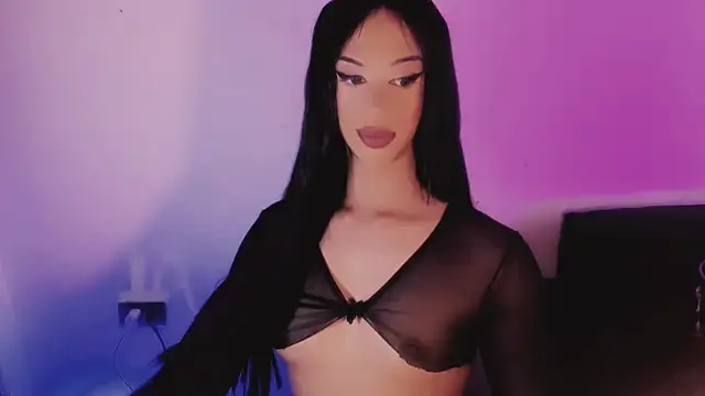 Snapshot of Celene_Goddess chatting on March 4, 2026, 3:09 pm Celene Goddess online show from March 4, 2026, 3:09 pm