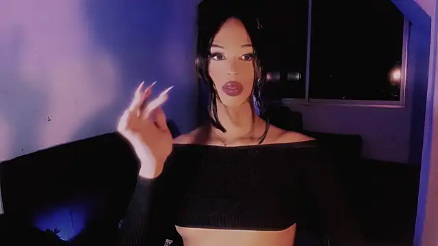 Snapshot of Celene_Goddess chatting on March 11, 2026, 6:51 am Celene Goddess online show from March 11, 2026, 6:51 am