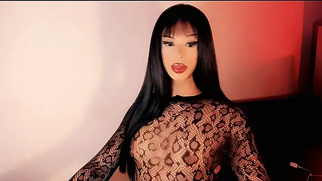 Snapshot of Celene_Goddess chatting on April 1, 2026, 12:28 pm Celene Goddess online show from April 1, 2026, 12:28 pm
