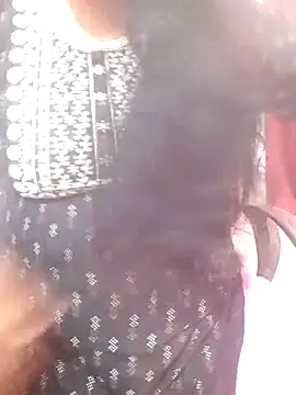 Snapshot of sexy_Mal7 chatting on January 19, 2026, 4:38 am sexy Mal7 online show from January 19, 2026, 4:38 am