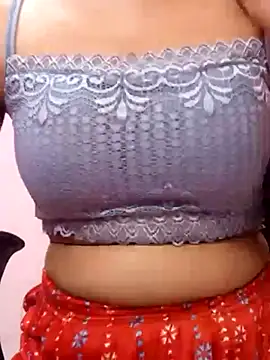 Snapshot of sexy_Mal7 chatting on April 9, 2026, 7:03 am sexy Mal7 online show from April 9, 2026, 7:03 am