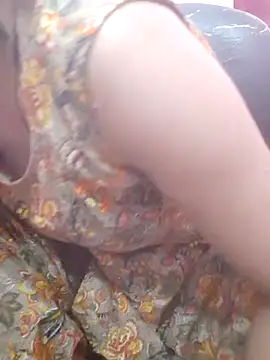 Snapshot of sexy_Mal7 chatting on March 7, 2026, 5:03 am sexy Mal7 online show from March 7, 2026, 5:03 am