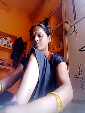 mabimi sexe online show from April 26, 2026, 6:22 am