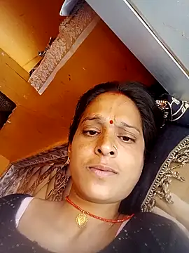 mabimi sexe online show from April 30, 2026, 5:03 am