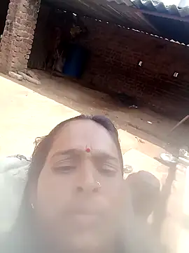 mabimi sexe online show from February 21, 2026, 7:54 am